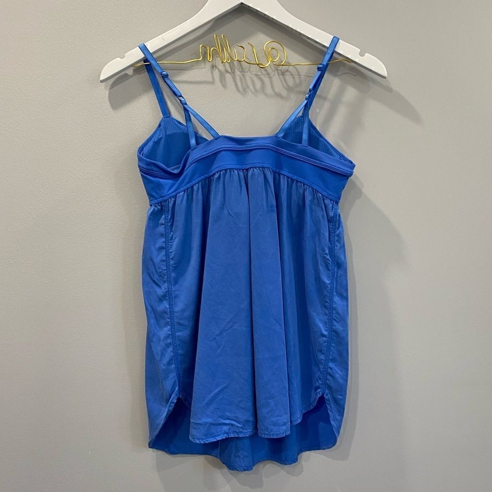 Lululemon Poolside Top - Picture 3 of 6